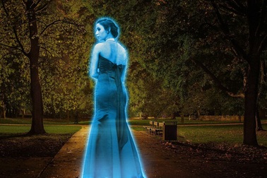 Công nghệ 3D có thể chạm sắp tạo cách mạng “công nghiệp tình dục”