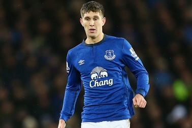 Chelsea chi tiền khủng mua “người thừa kế” của Terry