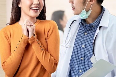 Đóng giả bác sĩ, người đàn ông lừa bạn gái 9,3 tỷ đồng trong 6 năm