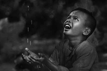 Khoảnh khắc cuộc sống qua “cuộc thi Ảnh Nghệ thuật”