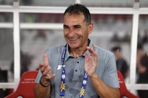 HLV U23 Indonesia muốn thắng U23 Việt Nam trong 90 phút