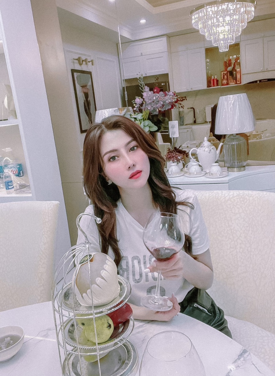 Xonxen shop - hệ thống thời trang 13 năm tại Đà thành - 3 Xonxen shop - hệ thống thời trang 13 năm tại Đà thành - 3