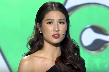 Diễm My 9X: “Thà không ai biết đến còn hơn dùng scandal để nổi tiếng”