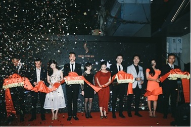 Mở cơ sở thứ 10, Mỹ Linh thành chủ nhân chuỗi spa công nghệ lớn