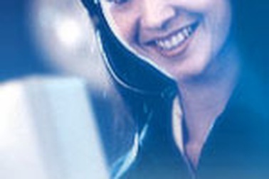 Ngoại hình đẹp lương sẽ cao hơn!