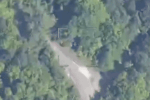 Cận cảnh Nga bắn nổ xe tăng, dàn trận đẩy lùi quân Ukraine khỏi biên giới