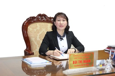 Tư vấn học bổng Cử nhân Quản lý Kinh doanh cấp bằng Anh quốc