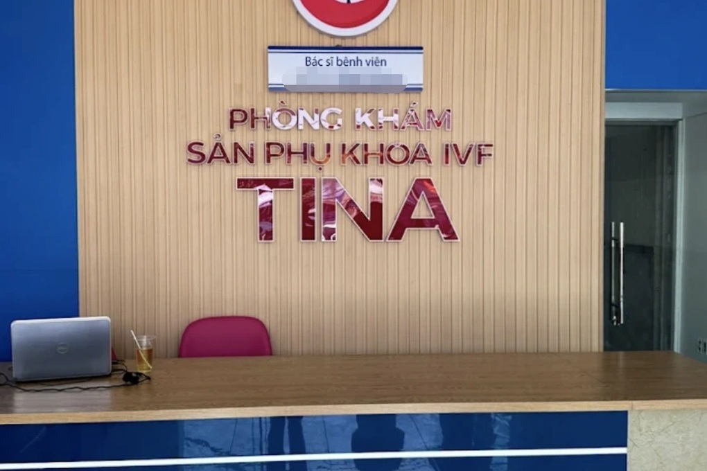 Phát hiện nhiều bác sĩ sai phạm trong việc lập hồ sơ bệnh án ở TPHCM - 1