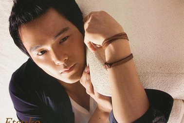 Diễn viên “Bản tình ca mùa đông” thừa nhận phẫu thuật mũi