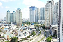 Hà Nội, TP.HCM “dẫn đầu” danh sách cổ phần hóa rất… chậm!