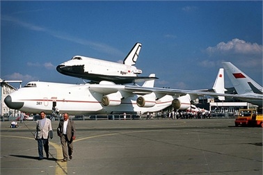 Huyền thoại Liên Xô, Putin muốn đòi lại từ Ucraina