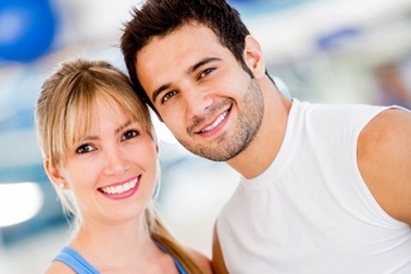 Những thảo dược tốt cho người thừa cân