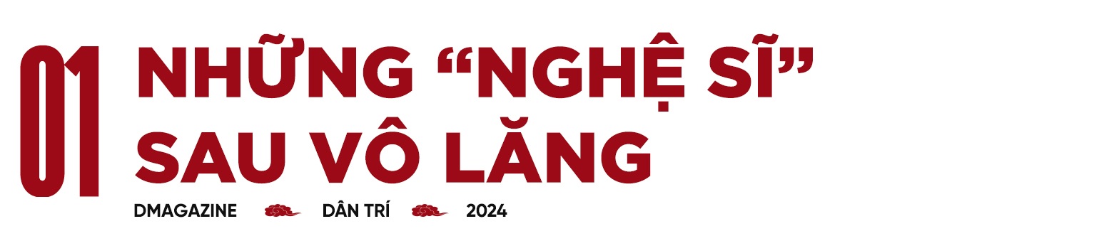 Đoàn xe hộ tống lãnh đạo cấp cao và những câu chuyện phía sau vô lăng - 1 Đoàn xe hộ tống lãnh đạo cấp cao và những câu chuyện phía sau vô lăng - 1