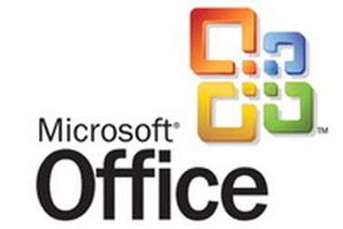 Đến lượt Microsoft Office “nhảy” lên trình duyệt web