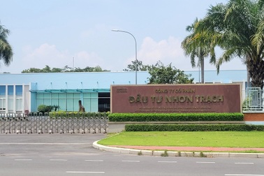 Đề nghị truy tố nguyên Chủ tịch HĐQT Tổng công ty Tín Nghĩa ở Đồng Nai