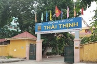 Hà Nội: Một học sinh lớp 4 điện giật tử vong khi học trực tuyến?
