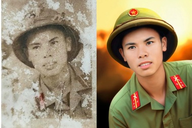 AI đưa người đã khuất “trở về”: Giới hạn nào cho công nghệ tái tạo?