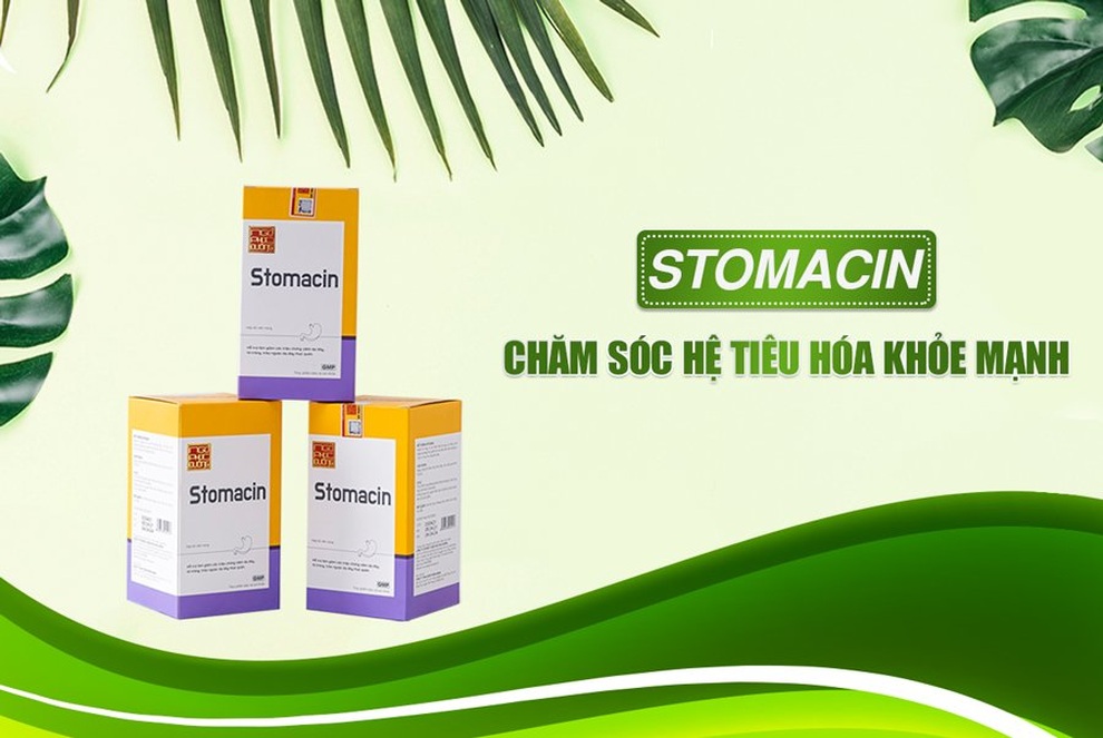 5 bí kíp chăm sóc hệ tiêu hóa khỏe trong mùa hè - 5 5 bí kíp chăm sóc hệ tiêu hóa khỏe trong mùa hè - 5