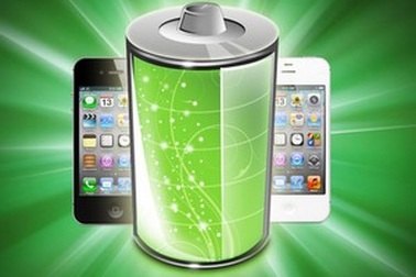 Ứng dụng giúp tối ưu và kéo dài thời lượng pin cho smartphone