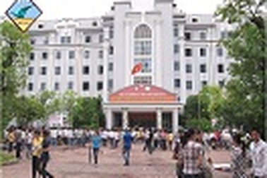 Cao đẳng Công nghệ Bắc Hà xét tuyển hệ cao đẳng chính quy