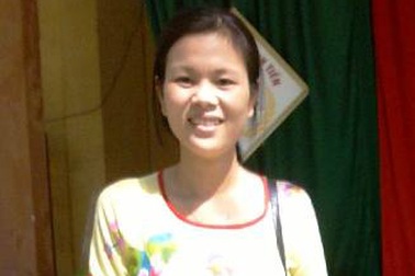 Giáo viên xin ra khỏi biên chế: Tiêu chí điều chuyển có cứng nhắc?