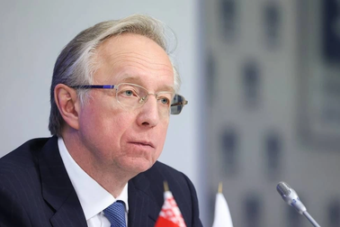 Nga vạch hướng giải quyết, nêu điều kiện chấm dứt xung đột Ukraine