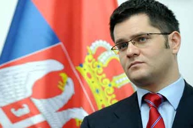 Ai sẽ thay Ban Ki-moon?