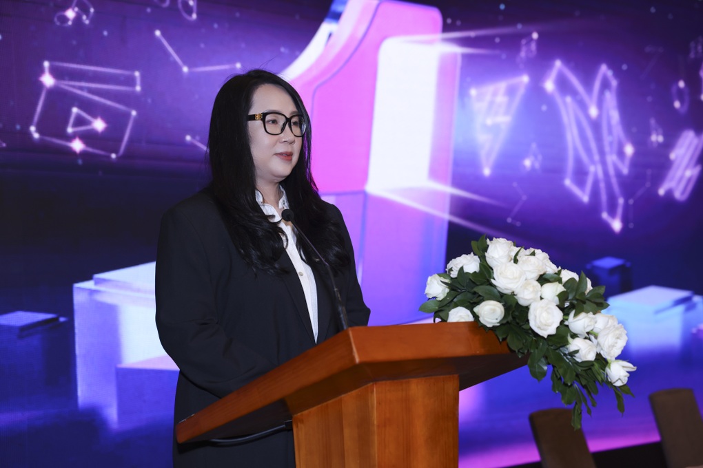 Tạm dừng show Anh trai, Chị đẹp có ảnh hưởng tới nhà sản xuất Yeah1? - 1 Tạm dừng show Anh trai, Chị đẹp có ảnh hưởng tới nhà sản xuất Yeah1? - 1