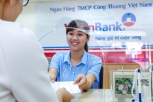 Thẻ ATM: Không đơn giản chỉ để rút tiền
