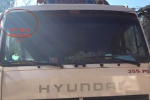 Nguyên nhân nào hình thành cung đường “chết” ở miền tây xứ Nghệ?