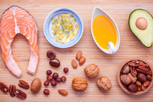 4 dưỡng chất quý giá cho sự phát triển não bộ của bé