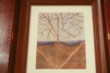 Hé lộ tác phẩm gây ấn tượng mạnh tại Đại lễ Vesak 2019