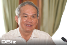 Bầu Đức: Từ giấc mơ tỷ phú USD đến quyết tâm sạch nợ