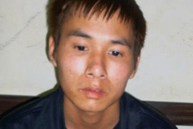 Lộ diện nghi phạm giết người trên đường Bắc Thăng Long - Nội Bài