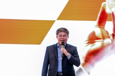 ESG tại Việt Nam: 70% doanh nghiệp coi tuân thủ pháp lý là động lực