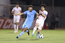 Báo Thái Lan: "HA Gia Lai đá đẹp mắt, hòa tiếc nuối Sydney FC"