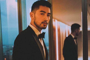 Công bố người thừa kế tài sản của nam diễn viên đoản mệnh Cao Dĩ Tường