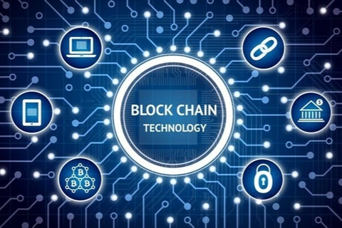 Điểm tuần: Ban hành Chiến lược Blockchain Quốc gia; iPhone 16 gặp lỗi