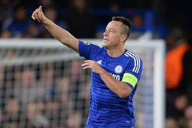 11 cầu thủ xuất sắc nhất lượt đấu thứ 3 Champions League