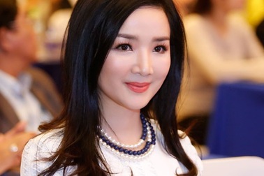 Hoa hậu Giáng My: “Lời nhận xét trở thành thù hằn cá nhân…”?