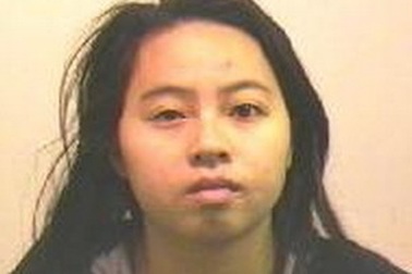 Cảnh sát Anh truy tìm một thiếu nữ Việt mất tích