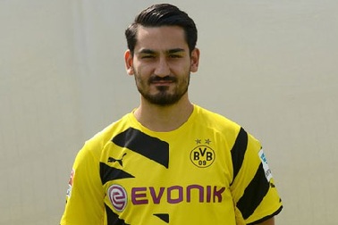 Nhật ký chuyển nhượng ngày 24/6