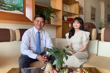 3 phút cùng luật sư: Cần loại bỏ ngay ý tưởng làm bằng lái xe giả!