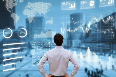 Cuộc chạy đua của các công ty chứng khoán trước giờ đón tin bùng nổ