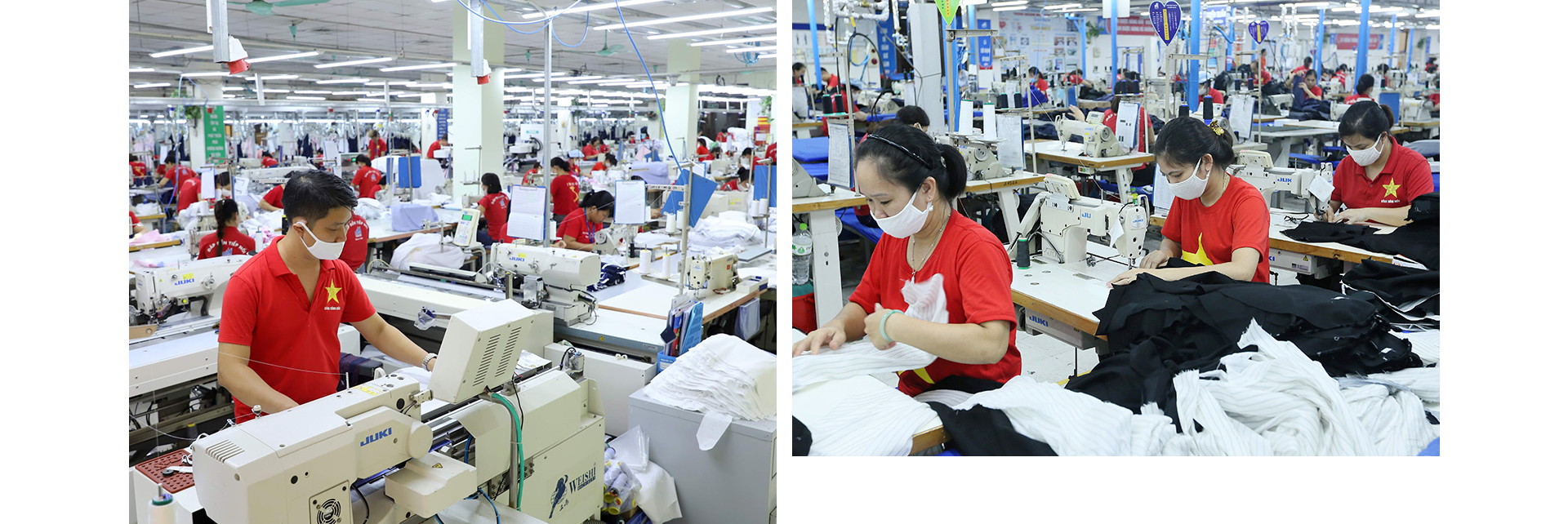 Nghị quyết 68/NQ-CP: Một miếng khi đói, một gói khi no... - 15 Nghị quyết 68/NQ-CP: Một miếng khi đói, một gói khi no... - 15