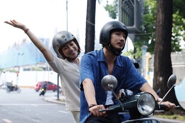 Báo Mỹ nói gì về phim "Mai" trong bức tranh toàn cảnh của điện ảnh Việt?