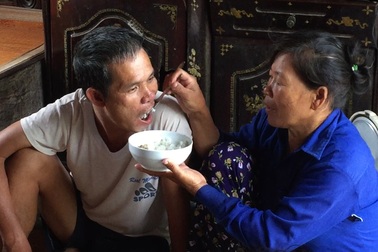 Vụ vợ liệt sĩ tái giá phải nộp tiền để được hưởng chế độ: Sự thật lộ sáng!