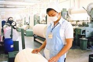 Xăng dầu, bảo hiểm, ngân hàng “top” đầu thu nhập!