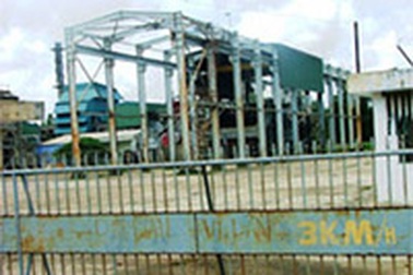 Đầu tư 177 tỷ đồng, bán… 47 tỷ đồng