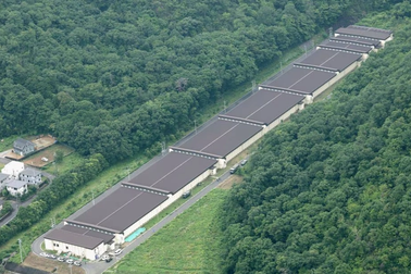 Binh sĩ Nhật nổ súng bắn chết 2 đồng đội